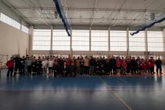 IMG-20250216-WA0001