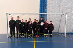 IMG-20250216-WA0026