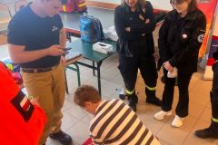 IMG-20250216-WA0036
