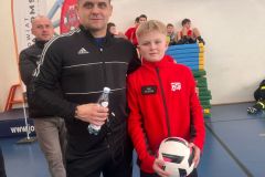 IMG-20250216-WA0039