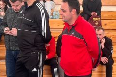 IMG-20250216-WA0048