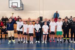 IMG-20250216-WA00741