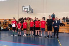 IMG-20250216-WA00761