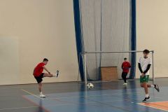 IMG-20250216-WA0087