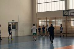 IMG-20250216-WA00881