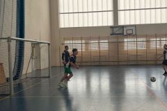IMG-20250216-WA00891