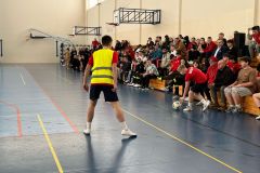 IMG-20250216-WA0094
