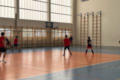 IMG-20250216-WA00951