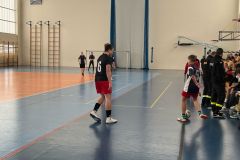 IMG-20250216-WA00981