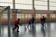 IMG-20250216-WA00991