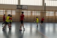 IMG-20250216-WA0103