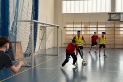 IMG-20250216-WA01051