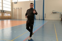 IMG20250215094904