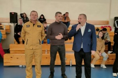 IMG20250215140243