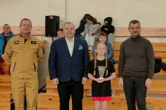IMG20250215140557