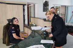 IMG-20250308-WA0000