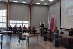 IMG-20250308-WA0002