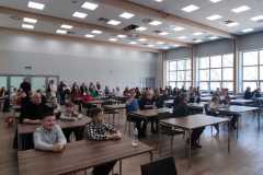IMG-20250308-WA0005