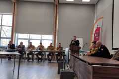 IMG-20250308-WA0007