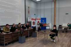 IMG-20250308-WA0022