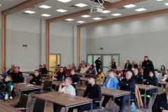 IMG-20250308-WA0023