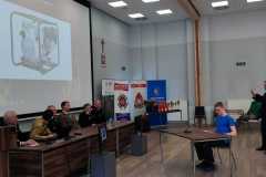 IMG-20250308-WA0029