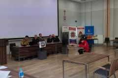 IMG-20250308-WA0032