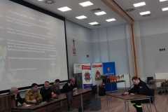 IMG-20250308-WA0036