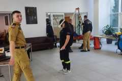 IMG-20250308-WA0037