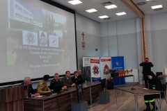 IMG-20250308-WA0042
