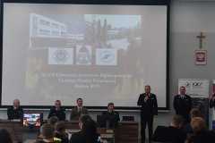 IMG-20250308-WA0045