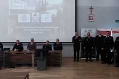 IMG-20250308-WA0048