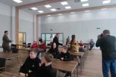 IMG-20250308-WA0051