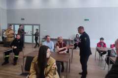 IMG-20250308-WA0052