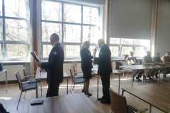 IMG-20250308-WA0054
