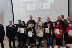 IMG-20250308-WA0059