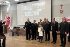 IMG-20250308-WA0105