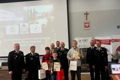 IMG-20250308-WA0136