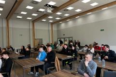 IMG-20250308-WA0180