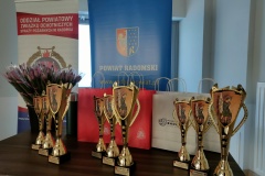 IMG20250308085219