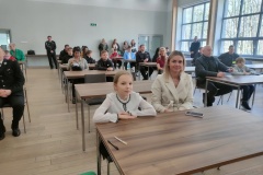 IMG20250308090321