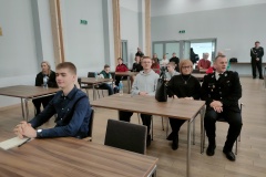 IMG20250308090325