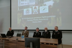 IMG20250308090332
