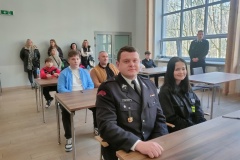 IMG20250308090353