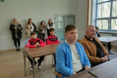 IMG20250308090359
