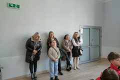 IMG20250308090405