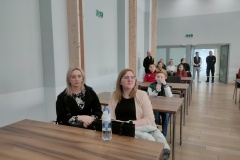 IMG20250308090442