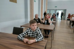 IMG20250308090446