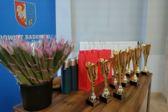 IMG20250308091346