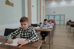 IMG20250308092302